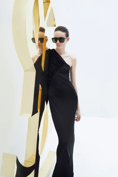 Look 45